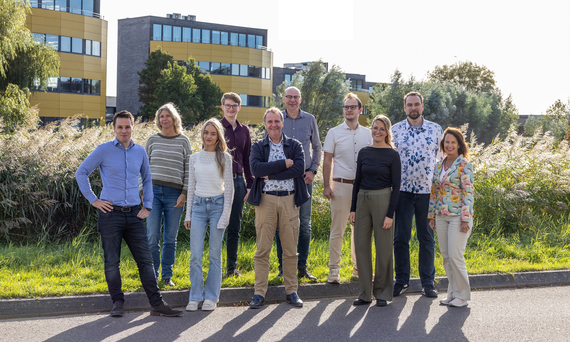MKB financieringsadvies